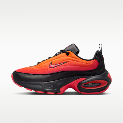 W+NIKE+AIR+MAX+PORTAL.png